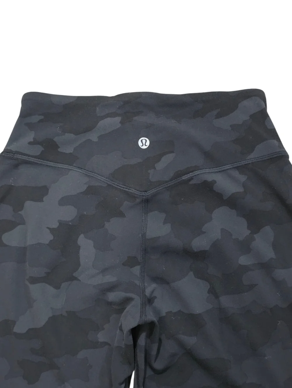 Lululemon Align Jogger 28